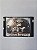 Evander 'real Deal' Holyfield's Boxing Boxe - Mega Drive (usado) PARALELA - Imagem 1