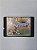 International Superstar Soccer Deluxe - Mega Drive (usado) PARALELA - Imagem 1
