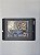 Art of Fighting - Mega Drive (usado) PARALELA - Imagem 1