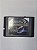 Mega Everdrive KRIKZZ - Mega Drive (usado) - Imagem 1