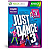 Just Dance 3 - Xbox 360 (usado) - Imagem 1