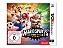 Nintendo Mario Sports Superstars - 3DS - Imagem 1