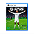EA Sports FC 25 - PS5 (usado) - Imagem 1