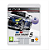 Gran Turismo 5 Academy Edition - Ps3 (Usado) - Imagem 1