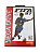 Fifa 97 - Mega Drive (usado) - Imagem 1