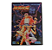 Fatal Fury - Mega Drive (usado) - Imagem 1