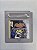 Yu-Gi-Oh Duel Monsters - Game Boy Color (Japones) (usado) - Imagem 1