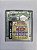 Yu-Gi-Oh! Duel Monsters III - Game Boy Color JP (Usado) - Imagem 1