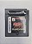 Yu-gi-oh! Duel Monsters 2 Dark Duel Stories - Game Boy Color (Usado) - Imagem 1