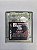 Yu-Gi-Oh! Duel Monsters 4: Yugi Deck - Game Boy Color (Japonês) (usado) - Imagem 1