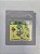 Yoshi - Game Boy Color (Japonês) (usado) - Imagem 1