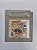 Kwirk - Game Boy Color (Usado) - Imagem 1