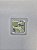 Yoshi's New Island - 3DS (usado) SOMENTE O CARTUCHO - Imagem 1