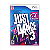 Just Dance 3 - Wii (Usado) - Imagem 1