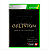 The Elder Scrolls IV: Oblivion (Game Of The Year Edition) - Xbox 360 (Platinum Hits) (usado) - Imagem 1