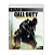 Call of Duty Advanced Warfare - PS3 (usado) - Imagem 1