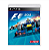 Formula 1 2012 - PS3 (usado) - Imagem 1