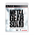 Metal Gear Solid: The Legacy Collection - PS3 (usado) - Imagem 1