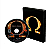 God Of War Ascension Steelbook - Ps3 (usado) - Imagem 1