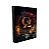 God of War Omega Collection - PS3 (usado) - Imagem 1