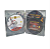 God of War Omega Collection - PS3 (usado) - Imagem 2