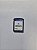 Fifa 14 - Ps Vita (Usado) SOMENTE O CARTUCHO - Imagem 1