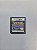 Sonic Classic Collection - Ds (Usado) SOMENTE O CARTUCHO - Imagem 1