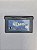 Finding Nemo - Game Boy Advance (Usado) SOMENTE CARTUCHO - Imagem 1