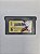Dragon Ball Advanced Adventure - Game Boy Advance (usado) SOMENTE CARTUCHO PARALELO - Imagem 1