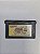 Prince Of Tennis No Ouji Sama 2004 Glorious Gold - Gameboy Advance (usado) SOMENTE CARTUCHO - Imagem 1