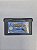 Over the Hedge: Hammy Goes Nuts - Game Boy Advance (usado) SOMENTE CARTUCHO - Imagem 1