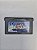 Happy Feet - Game Boy Advance (Usado) SOMENTE O CARTUCHO - Imagem 1