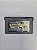 Konjiki No Gash Bell The Card Battle - Gameboy Advance (usado) SOMENTE CARTUCHO - Imagem 1