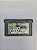 Konchuu Ouja- Gameboy Advance (usado) SOMENTE CARTUCHO - Imagem 1