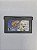 Chicken Little - Game Boy Advance (usado) SOMENTE CARTUCHO - Imagem 1