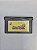 Hikaru no Go 2 - Game Boy Advance (usado) SOMENTE CARTUCHO - Imagem 1