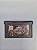 Yu Gi Oh Duel Monsters 5 Ex 1 - Game Boy Advance (usado) SOMENTE CARTUCHO - Imagem 1