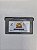 Prince of Tennis Genius Boys Academy - Game Boy Advance (usado) SOMENTE O CARTUCHO - Imagem 1