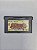 Tottoko Hamutaro 3 - Game Boy Advance (usado) SOMENTE CARTUCHO - Imagem 1