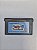 Dangerous Jiisan Tsuu 2 Ikari Blues - Game Boy Advance (usado) SOMENTE CARTUCHO - Imagem 1