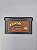 Crash Superpack - Game Boy Advance (usado) SOMENTE CARTUCHO - Imagem 1