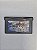 Bakuten Shoot Beyblade Gekitou! Saikyou Blader- Game Boy Advance (Usado) SOMENTE CARTUCHO - Imagem 1