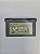 Power Pro Kun Pocket 6 - Game Boy Advance (usado) SOMENTE CARTUCHO - Imagem 1