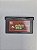 Power Pro Kun Pocket 5 - Game Boy Advance (usado) SOMENTE CARTUCHO - Imagem 1