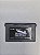 Gyakuten Saiban Phoenix Wright Ace Attorney - Game Boy Advance (usado) SOMENTE CARTUCHO - Imagem 1
