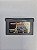 Yu-Gi-Oh! Duel Monsters Expert 3 -Game Boy Advance (usado) SOMENTE O CARTUCHO - Imagem 1