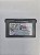 Fullmetal Alchemist Sonata of Memory - Game Boy Advance (usado) SOMENTE CARTUCHO - Imagem 1