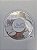 Final Fantasy Type 0 - Psp (Usado) SOMENTE O CD DISC 2 - Imagem 1