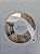 Tom Clancy's Endwar - PSP (Usado) SOMENTE CD - Imagem 1