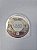 Mortal Kombat: Unchained - PSP (usado) SOMENTE O CD - Imagem 1
